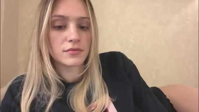 Image 6 of fflloowweerr Stream on Chaturbate on 27 days ago