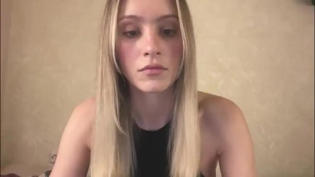 Thumbnail 3, fflloowweerr's Stream at Chaturbate, 19 days ago