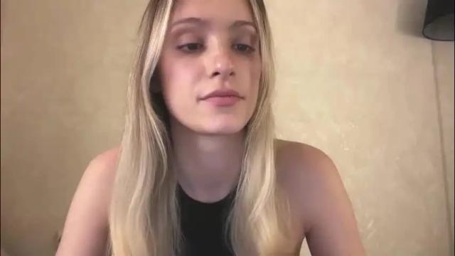 Thumbnail 1, fflloowweerr's Stream at Chaturbate, 18 days ago