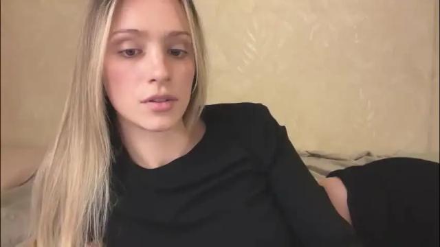 Image 10 of fflloowweerr Stream on Chaturbate on 17 days ago