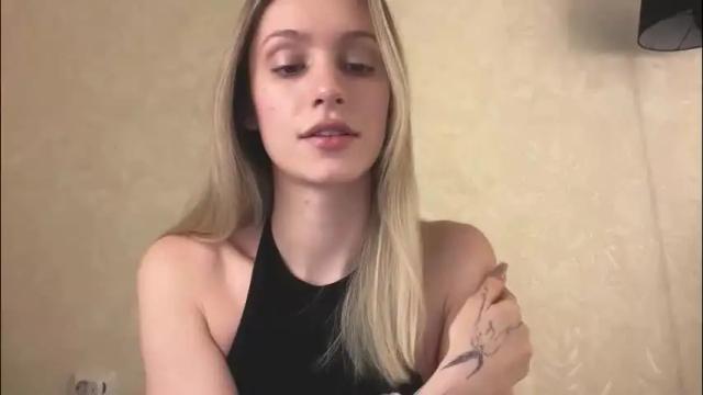 Thumbnail 1, fflloowweerr's Stream at Chaturbate, 10 days ago