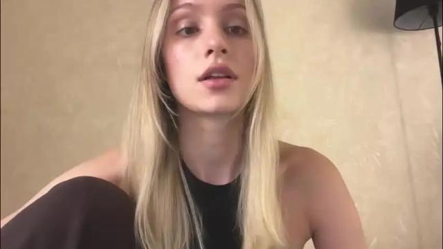 Thumbnail 2, fflloowweerr's Stream at Chaturbate, 10 days ago