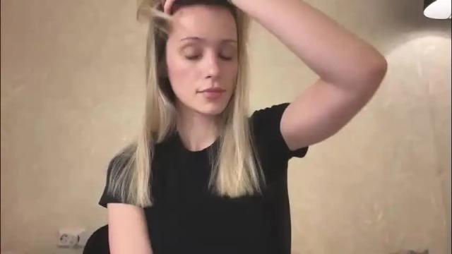 Thumbnail 2, fflloowweerr's Stream at Chaturbate, 9 days ago