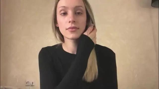 Image 10 of fflloowweerr Stream on Chaturbate on 13 days ago