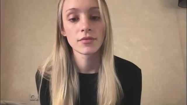 Image 11 of fflloowweerr Stream on Chaturbate on 13 days ago