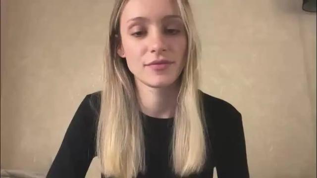 Image 12 of fflloowweerr Stream on Chaturbate on 13 days ago