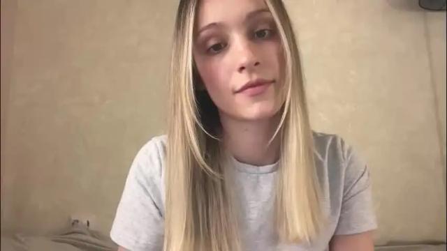 Image 11 of fflloowweerr Stream on Chaturbate on 7 days ago