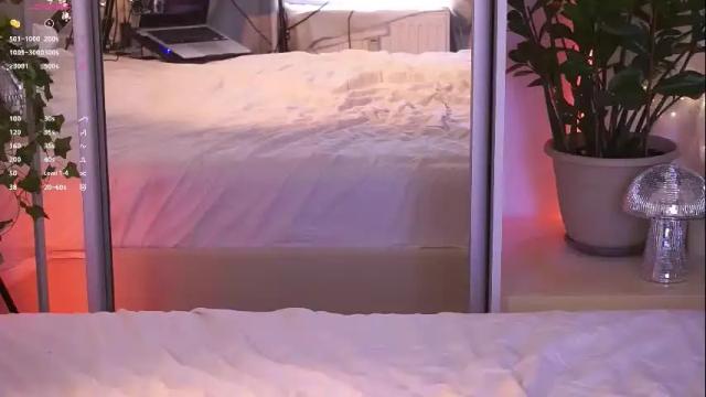 Thumbnail 1, ffoxyflame's Stream at Chaturbate, 3 months ago