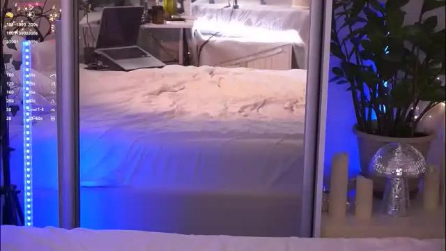 Image 11 of ffoxyflame Stream on Chaturbate on 1 month ago