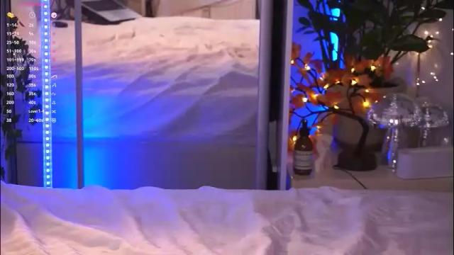 Image 10 of ffoxyflame Stream on Chaturbate on 29 days ago