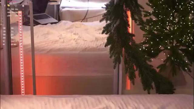 Thumbnail 3, ffoxyflame's Stream at Chaturbate, 28 days ago