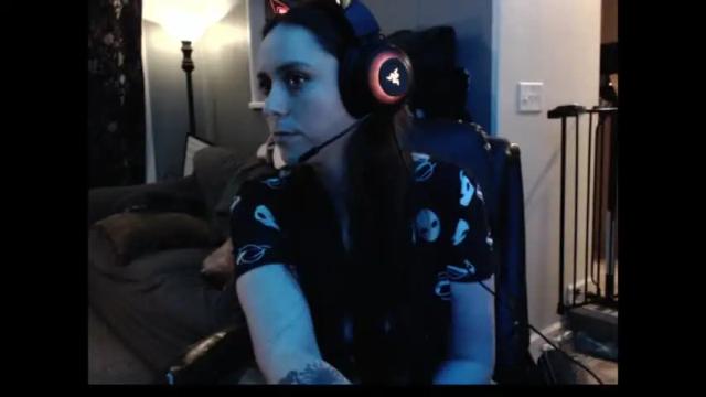 Thumbnail 1, fiaflowerz's Stream at Chaturbate, 17 months ago