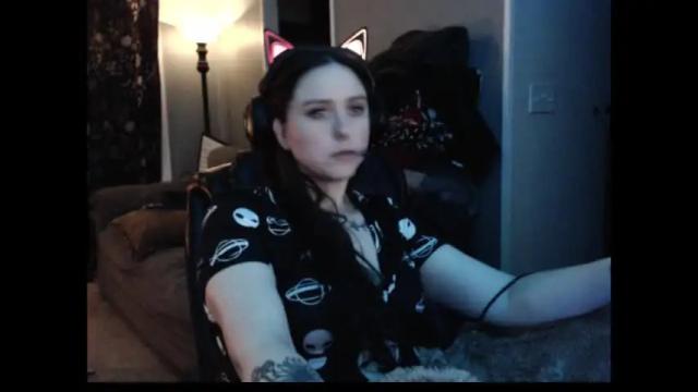 Image 11 of fiaflowerz Stream on Chaturbate on 17 months ago