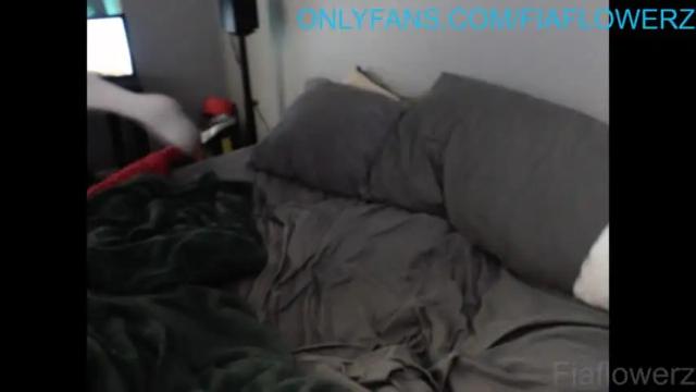 Thumbnail 1, fiaflowerz's Stream at Chaturbate, 17 months ago