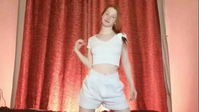Thumbnail 1, fiamoor's Stream at Chaturbate, 11 days ago