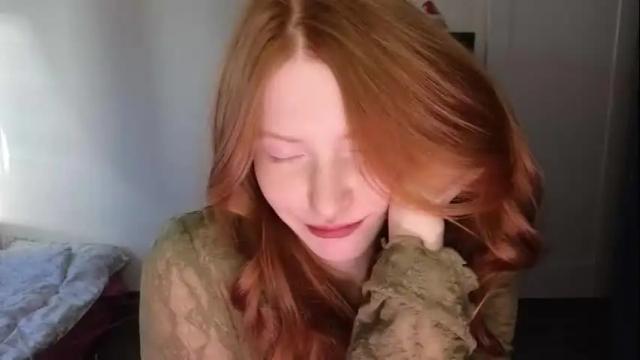 Thumbnail 1, fiamoor's Stream at Chaturbate, 3 days ago