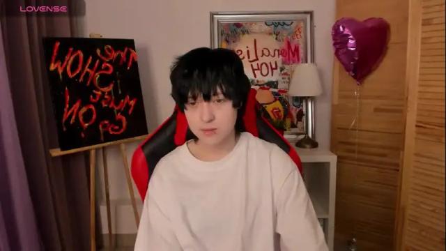 Image 6 of fiamoory Stream on Chaturbate on 2 months ago