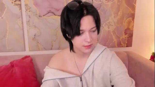 Image 12 of fiamoory Stream on Chaturbate on 1 month ago