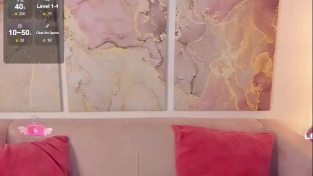 Image 10 of fiamoory Stream on Chaturbate on 24 days ago