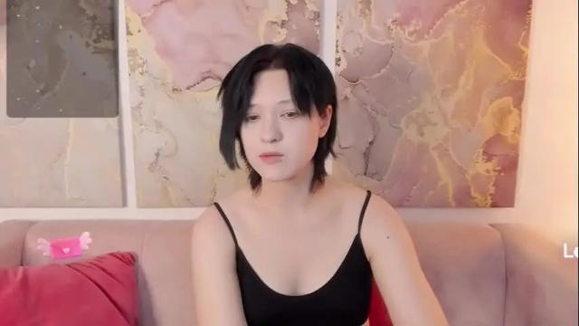 Thumbnail 3, fiamoory's Stream at Chaturbate, 24 days ago