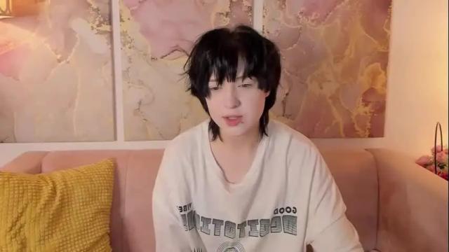 Thumbnail 1, fiamoory's Stream at Chaturbate, 10 days ago