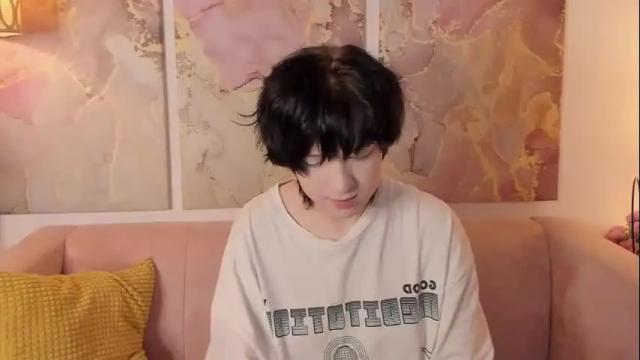 Image 11 of fiamoory Stream on Chaturbate on 10 days ago