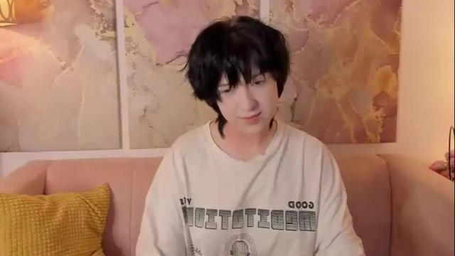 Image 12 of fiamoory Stream on Chaturbate on 10 days ago