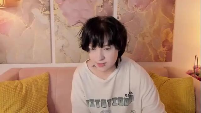 Image 2 of fiamoory Stream on Chaturbate on 10 days ago