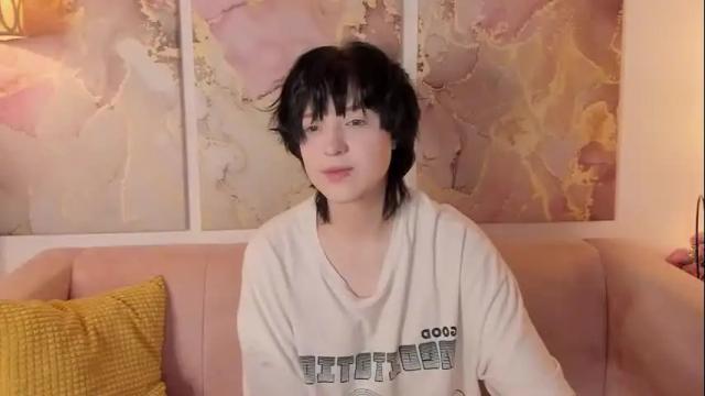 Image 8 of fiamoory Stream on Chaturbate on 10 days ago