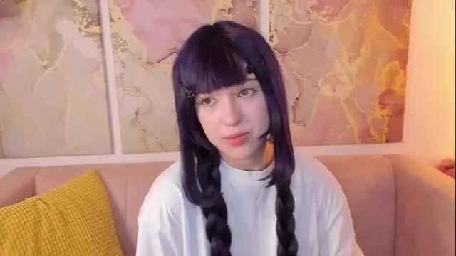 Thumbnail 2, fiamoory's Stream at Chaturbate, 7 days ago