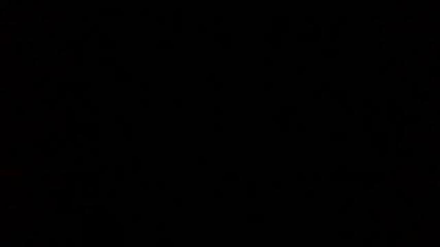 Image 12 of fiddlefrank27 Stream on Chaturbate on 21 months ago