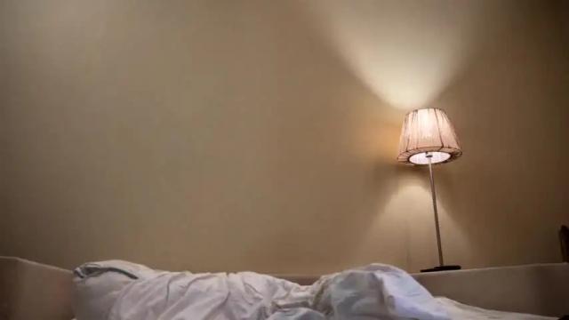 Thumbnail 1, fiechenh's Stream at Chaturbate, 16 months ago