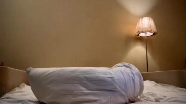 Image 7 of fiechenh Stream on Chaturbate on 16 months ago