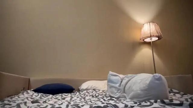 Image 7 of fiechenh Stream on Chaturbate on 15 months ago