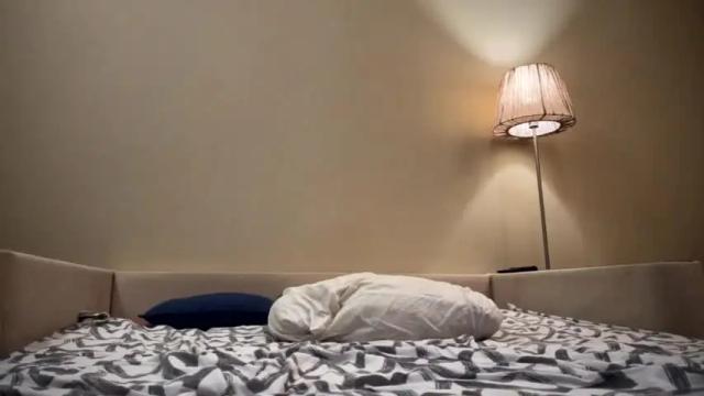 Thumbnail 1, fiechenh's Stream at Chaturbate, 14 months ago
