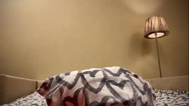 Image 8 of fiechenh Stream on Chaturbate on 2 months ago