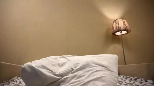 Image 12 of fiechenh Stream on Chaturbate on 1 month ago