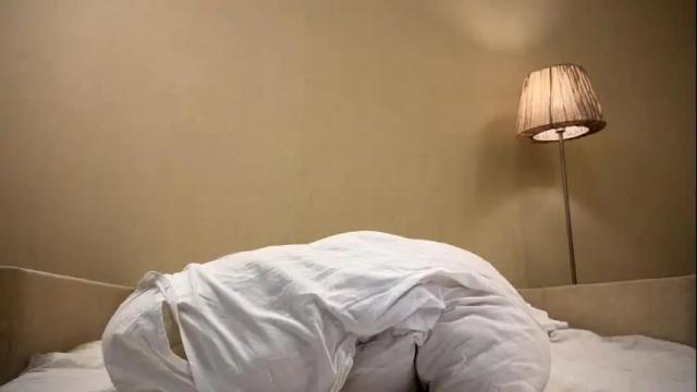 Image 10 of fiechenh Stream on Chaturbate on 7 days ago