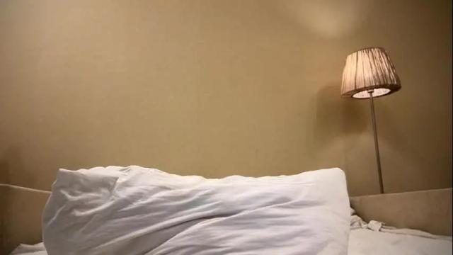 Thumbnail 2, fiechenh's Stream at Chaturbate, 2 days ago