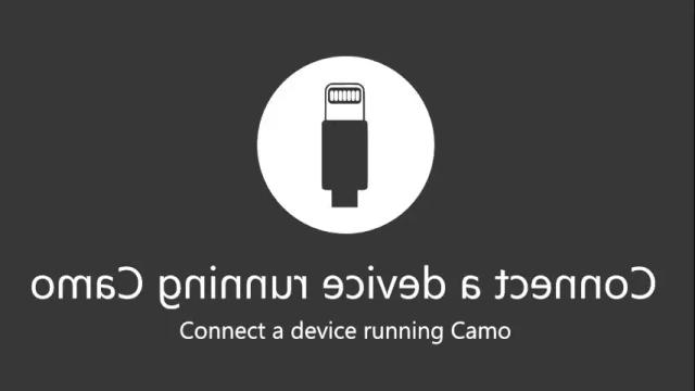 Thumbnail 3, fiechenh's Stream at Chaturbate, 6 months ago