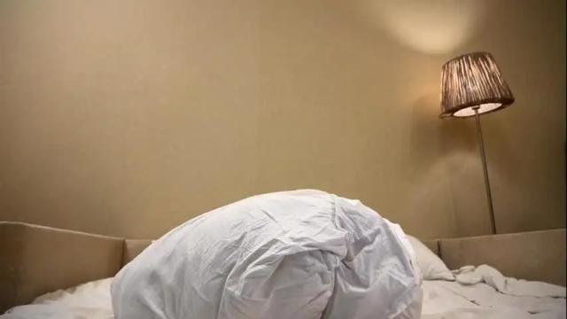 Thumbnail 3, fiechenh's Stream at Chaturbate, 6 months ago