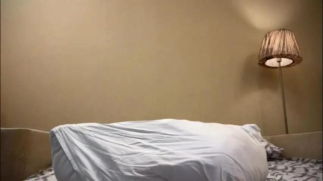 Image 7 of fiechenh Stream on Chaturbate on 5 months ago