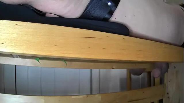 Image 3 of field723 Stream on Chaturbate on 16 months ago