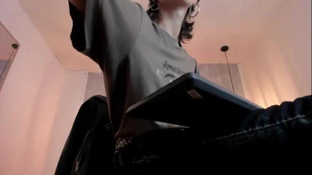 Image 10 of fieramadame Stream on Chaturbate on 1 month ago
