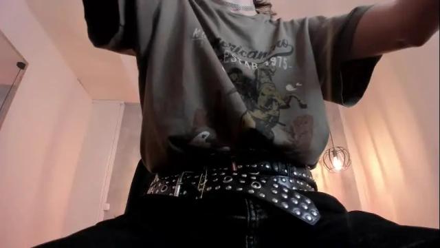 Image 12 of fieramadame Stream on Chaturbate on 1 month ago