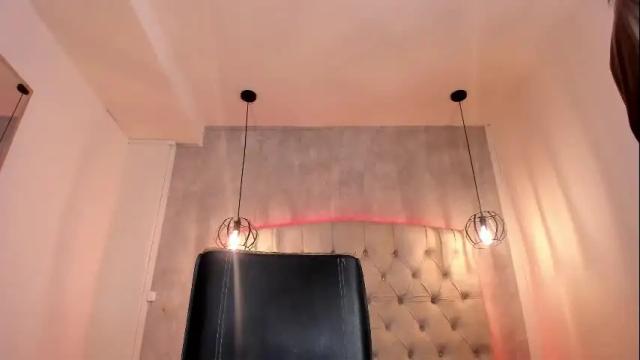 Image 3 of fieramadame Stream on Chaturbate on 1 month ago