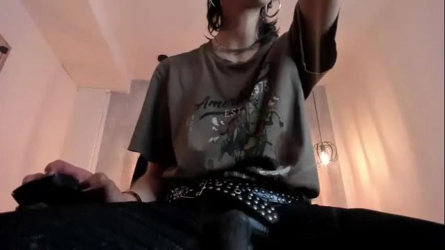 Image 4 of fieramadame Stream on Chaturbate on 1 month ago