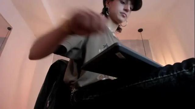 Image 8 of fieramadame Stream on Chaturbate on 1 month ago