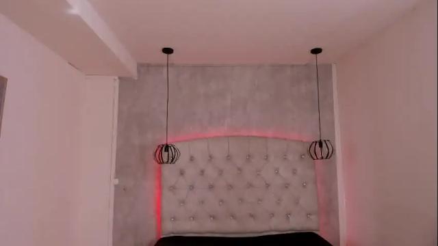Thumbnail 3, fieramadame's Stream at Chaturbate, 1 month ago