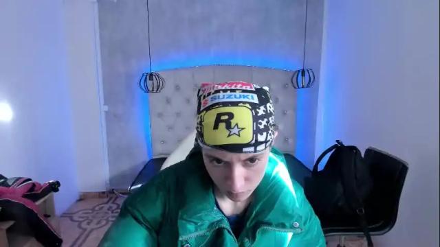 Image 2 of fieramadame Stream on Chaturbate on 1 month ago